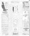 Portsmouth Evening News Wednesday 13 February 1924 Page 6