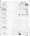 Portsmouth Evening News Wednesday 13 February 1924 Page 7