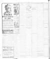 Portsmouth Evening News Wednesday 13 February 1924 Page 8