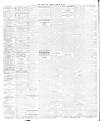 Portsmouth Evening News Thursday 28 February 1924 Page 4