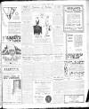 Portsmouth Evening News Wednesday 02 April 1924 Page 5