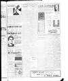 Portsmouth Evening News Tuesday 08 April 1924 Page 3