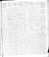 Portsmouth Evening News Tuesday 03 June 1924 Page 5