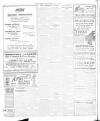 Portsmouth Evening News Tuesday 01 July 1924 Page 2