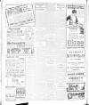 Portsmouth Evening News Tuesday 01 July 1924 Page 6