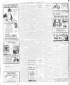 Portsmouth Evening News Tuesday 22 July 1924 Page 2