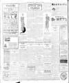 Portsmouth Evening News Tuesday 22 July 1924 Page 6