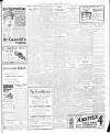 Portsmouth Evening News Tuesday 22 July 1924 Page 7