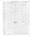 Portsmouth Evening News Tuesday 02 September 1924 Page 4