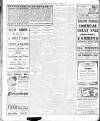 Portsmouth Evening News Wednesday 01 October 1924 Page 2