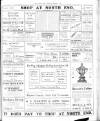 Portsmouth Evening News Wednesday 01 October 1924 Page 7