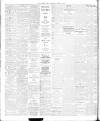 Portsmouth Evening News Wednesday 01 October 1924 Page 8