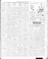 Portsmouth Evening News Wednesday 01 October 1924 Page 9