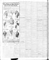 Portsmouth Evening News Wednesday 01 October 1924 Page 12