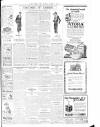 Portsmouth Evening News Thursday 02 October 1924 Page 5