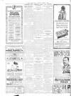 Portsmouth Evening News Thursday 02 October 1924 Page 8