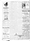 Portsmouth Evening News Monday 01 December 1924 Page 2