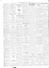 Portsmouth Evening News Monday 01 December 1924 Page 4