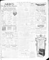 Portsmouth Evening News Wednesday 03 December 1924 Page 3