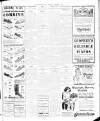 Portsmouth Evening News Wednesday 03 December 1924 Page 5