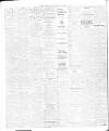 Portsmouth Evening News Wednesday 03 December 1924 Page 6