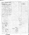 Portsmouth Evening News Wednesday 03 December 1924 Page 10