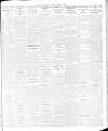 Portsmouth Evening News Thursday 04 December 1924 Page 5