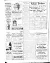 Portsmouth Evening News Thursday 01 January 1925 Page 2