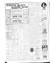 Portsmouth Evening News Thursday 26 February 1925 Page 6