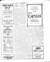 Portsmouth Evening News Thursday 01 January 1925 Page 7