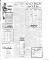 Portsmouth Evening News Friday 02 January 1925 Page 3