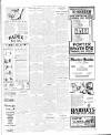 Portsmouth Evening News Friday 02 January 1925 Page 7