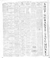 Portsmouth Evening News Saturday 03 January 1925 Page 2