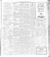 Portsmouth Evening News Saturday 03 January 1925 Page 3