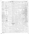 Portsmouth Evening News Saturday 03 January 1925 Page 4