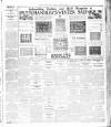 Portsmouth Evening News Saturday 03 January 1925 Page 5