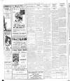 Portsmouth Evening News Saturday 03 January 1925 Page 6