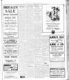 Portsmouth Evening News Saturday 03 January 1925 Page 7