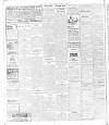 Portsmouth Evening News Saturday 03 January 1925 Page 8
