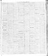 Portsmouth Evening News Saturday 03 January 1925 Page 9