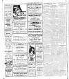 Portsmouth Evening News Monday 05 January 1925 Page 2