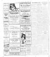 Portsmouth Evening News Monday 05 January 1925 Page 3