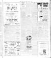 Portsmouth Evening News Monday 05 January 1925 Page 4