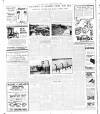 Portsmouth Evening News Monday 05 January 1925 Page 5