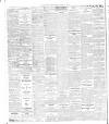Portsmouth Evening News Monday 05 January 1925 Page 7
