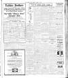 Portsmouth Evening News Monday 05 January 1925 Page 10