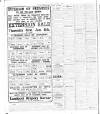 Portsmouth Evening News Monday 05 January 1925 Page 11