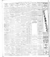 Portsmouth Evening News Monday 05 January 1925 Page 13