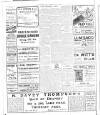Portsmouth Evening News Tuesday 06 January 1925 Page 2