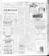 Portsmouth Evening News Tuesday 06 January 1925 Page 3